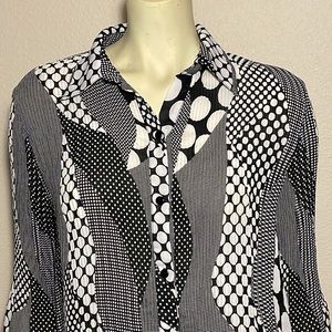 Voir collection shirt